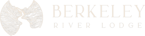 Berkeley River Lodge Official Site - Australia's most remote luxury lodge experience