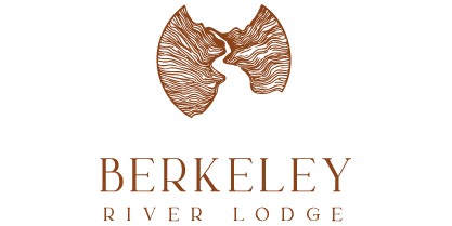 Berkeley River Lodge Official Site - Australia's most remote luxury lodge experience