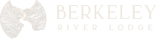 Berkeley River Lodge Official Site - Australia's most remote luxury lodge experience
